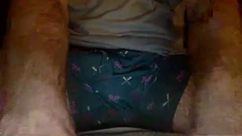 arcticblitz online show from January 14, 12:43 am