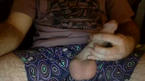 arcticblitz online show from January 12, 12:07 am