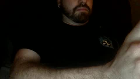 arcticblitz online show from December 9, 3:07 am