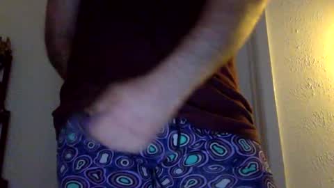 arcticblitz online show from January 23, 11:26 pm