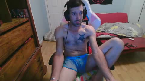 Snapshot of ardok1 chatting on September 25, 3:27 am ardok1 online show from September 25, 3:27 am