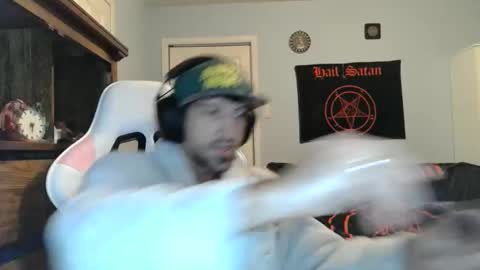 ardok1 online show from November 11, 3:44 am