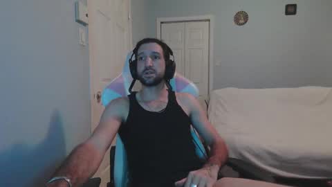 ardok1 online show from December 17, 1:24 am