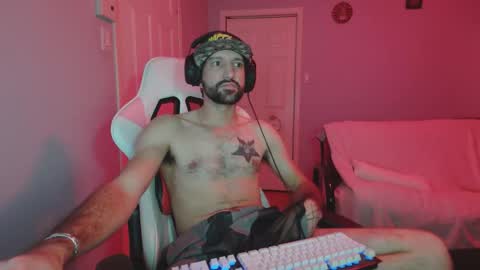 ardok1 online show from December 2, 3:09 am