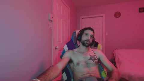 ardok1 online show from December 1, 2:58 am