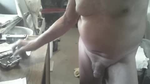 arealshowoff online show from February 26, 3:13 pm