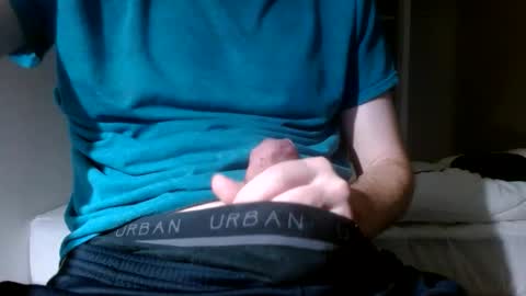 Arek online show from December 21, 11:46 pm