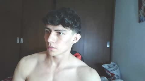 Ares D online show from October 22, 3:21 am