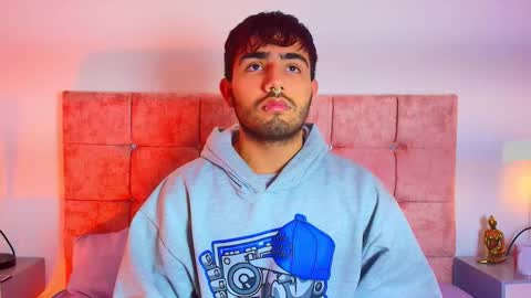 Ares Alpha  online show from September 16, 12:50 pm