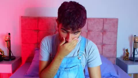 Ares Alpha  online show from September 22, 1:21 pm