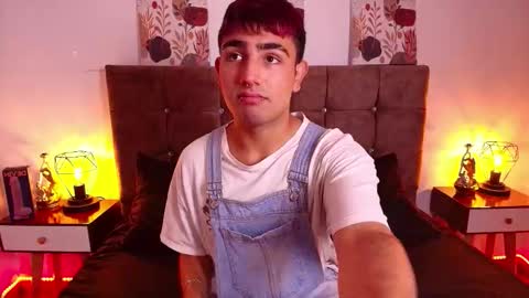 Ares Alpha  online show from October 6, 7:40 pm