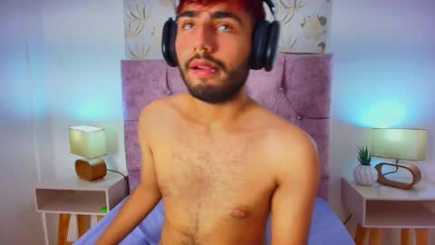 Ares Alpha  online show from September 9, 1:43 pm