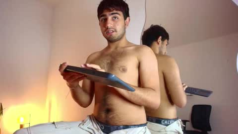 Ares Alpha  online show from November 27, 8:12 pm