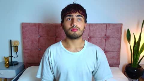 Ares Alpha  online show from December 3, 8:15 pm