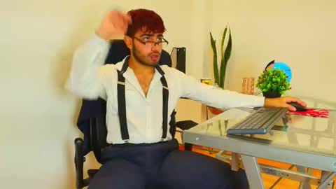 Ares Alpha  online show from September 19, 1:00 pm