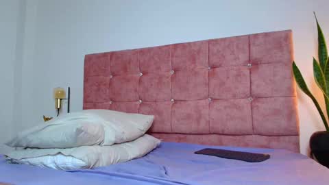 Ares Alpha  online show from November 26, 8:01 pm