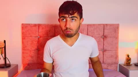 Ares Alpha  online show from September 15, 12:39 pm