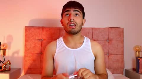 Ares Alpha  online show from October 24, 7:26 pm