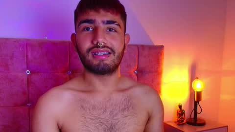 Ares Alpha  online show from September 25, 1:43 pm