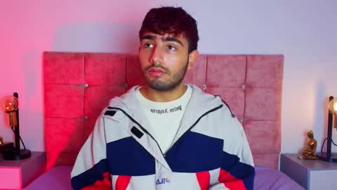 Ares Alpha  online show from September 18, 12:51 pm