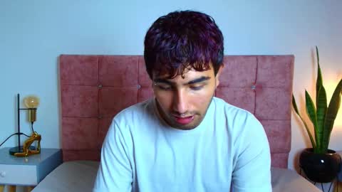 Ares Alpha  online show from November 25, 8:00 pm