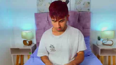 Ares Alpha  online show from September 10, 1:54 pm