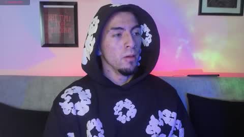 Mateo online show from December 23, 5:38 am