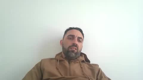 arg31 online show from October 27, 5:59 pm