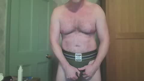 Argonaut online show from February 1, 4:27 pm