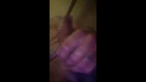 ariasrafael244 online show from May 28, 12:03 pm