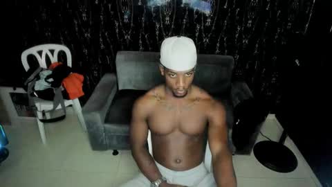 chris online show from October 13, 5:41 pm