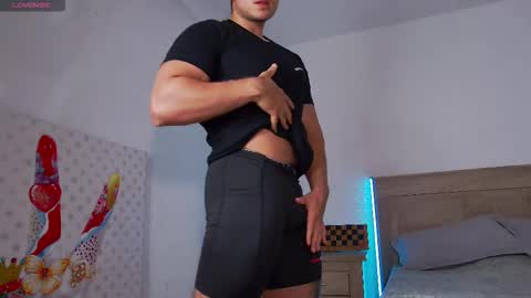 A n g e l  f r o m  H e l l online show from March 22, 8:30 am