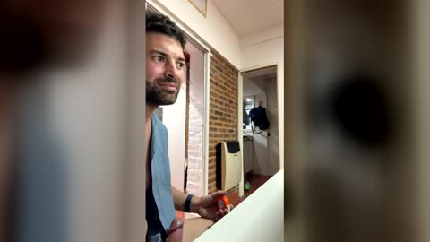 arirok online show from April 23, 11:40 pm