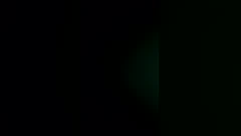 arirok online show from May 13, 8:33 am