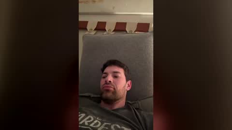 arirok online show from August 9, 2:52 am