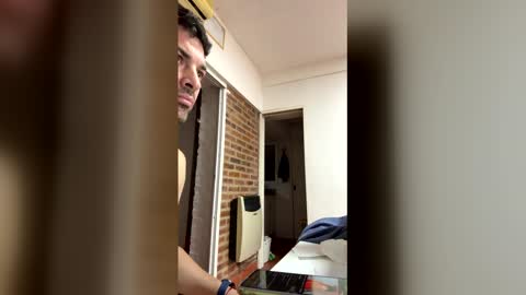 arirok online show from April 17, 10:56 pm