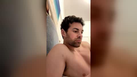 arirok online show from July 10, 7:48 pm