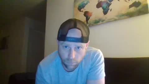 aristaeus33 online show from April 26, 11:34 pm