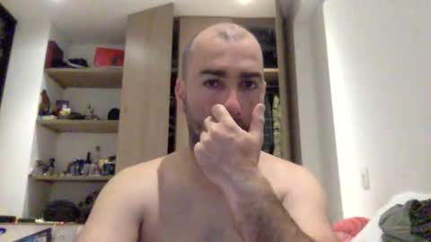 aristi11 online show from February 25, 4:46 am