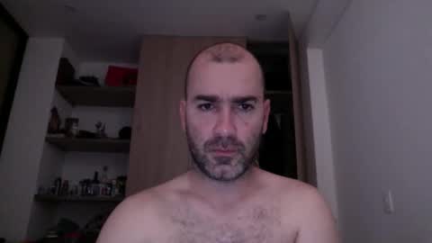 aristi11 online show from December 21, 10:29 pm