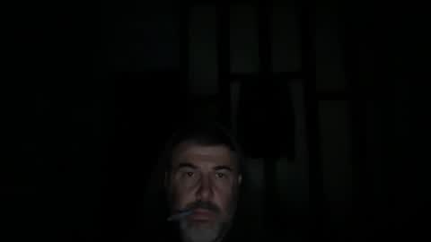 share online show from October 31, 11:41 pm