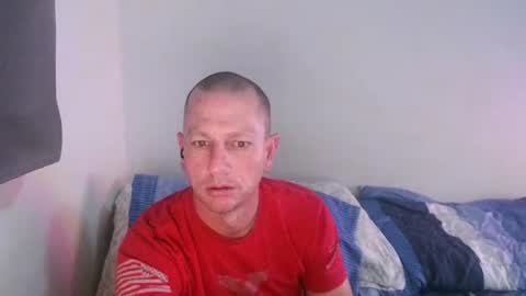 luv2benawty online show from February 18, 10:24 am