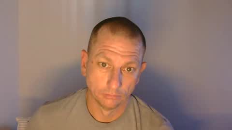 luv2benawty online show from March 11, 9:22 pm