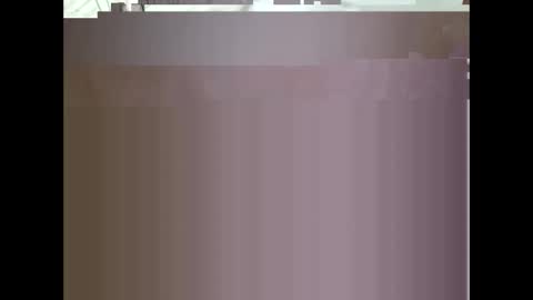 arizona5150520 online show from February 13, 2:51 am