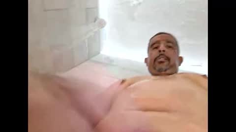 arizona5150520 online show from February 15, 10:29 pm