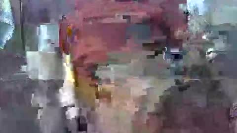 arjun9830 online show from April 25, 1:52 pm