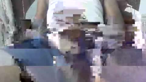 arjun9830 online show from June 5, 11:27 am