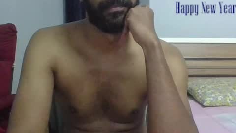 Arjun online show from January 28, 2:53 pm