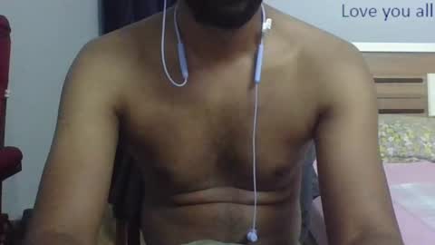 Arjun online show from December 25, 4:22 pm