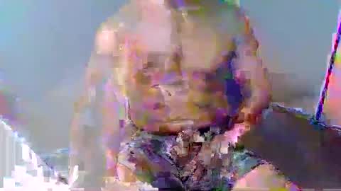 arjunmallu1992 online show from November 3, 11:28 pm